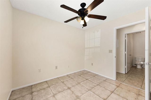 2035 DIXIE BELLE DRIVE 2035M, Orlando, FL 32812