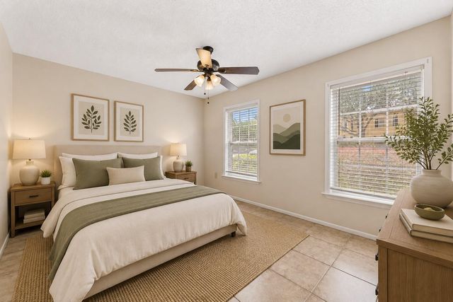 2035 DIXIE BELLE DRIVE 2035M, Orlando, FL 32812