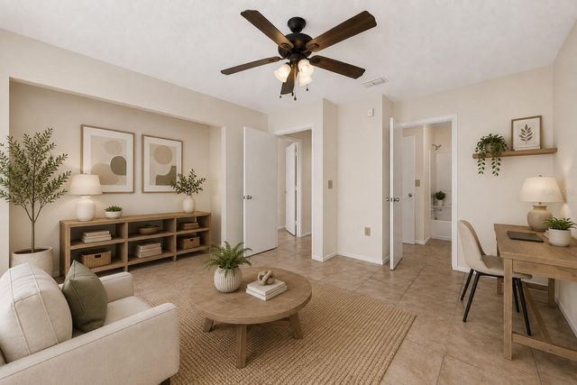 2035 DIXIE BELLE DRIVE 2035M, Orlando, FL 32812