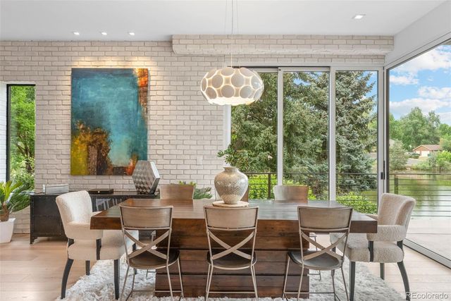 5870 S Bemis Street, Littleton, CO 80120