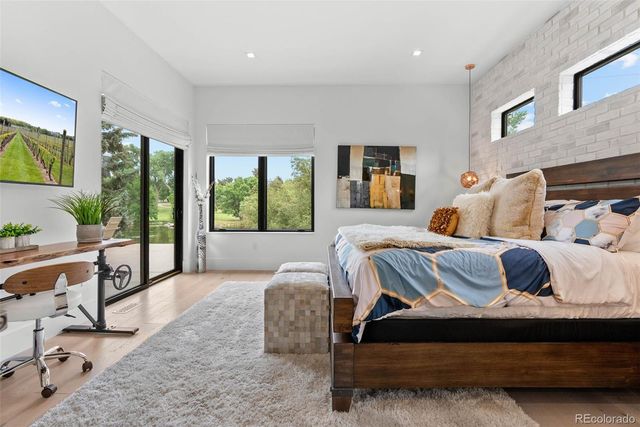 5870 S Bemis Street, Littleton, CO 80120