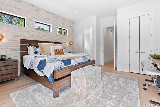 5870 S Bemis Street, Littleton, CO 80120