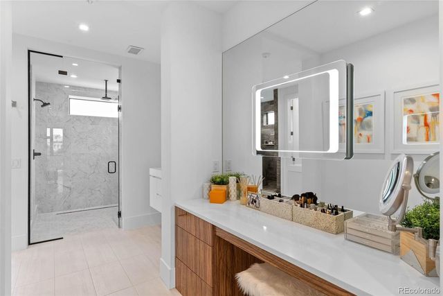 5870 S Bemis Street, Littleton, CO 80120