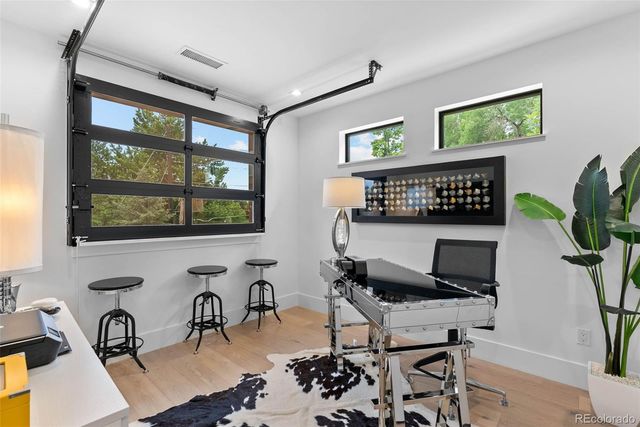 5870 S Bemis Street, Littleton, CO 80120