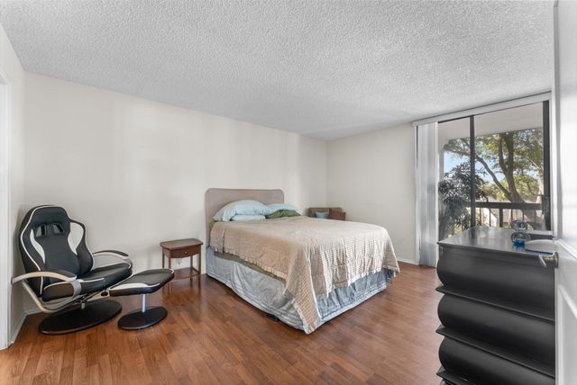 1832 Bridgewood Drive, Boca Raton, FL 33434