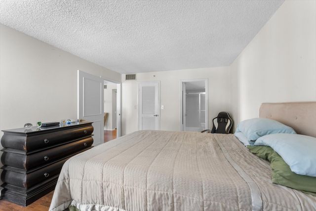 1832 Bridgewood Drive, Boca Raton, FL 33434