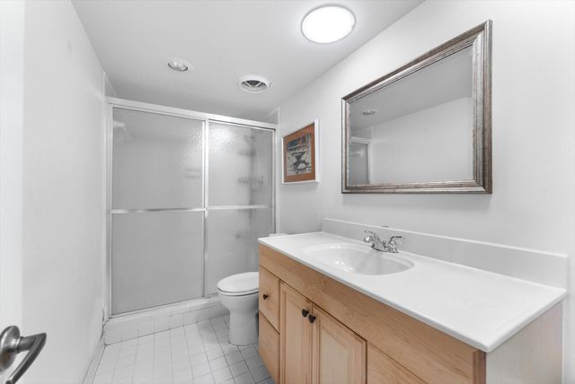 1832 Bridgewood Drive, Boca Raton, FL 33434