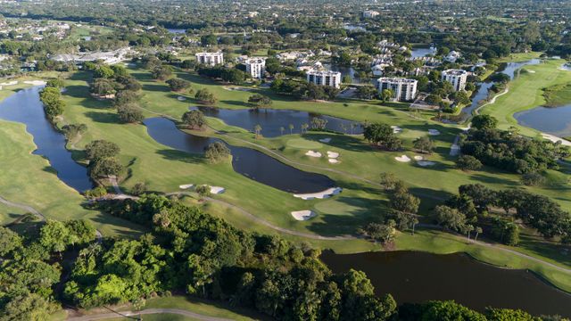 1832 Bridgewood Drive, Boca Raton, FL 33434