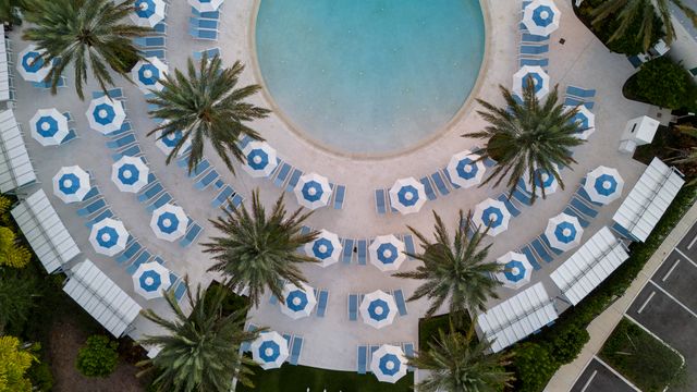 1832 Bridgewood Drive, Boca Raton, FL 33434