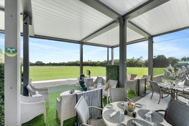 1832 Bridgewood Drive, Boca Raton, FL 33434