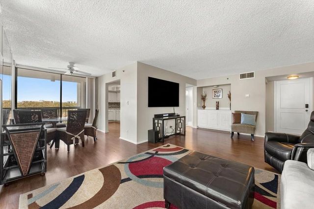 1832 Bridgewood Drive, Boca Raton, FL 33434