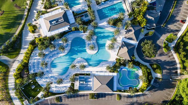 1832 Bridgewood Drive, Boca Raton, FL 33434