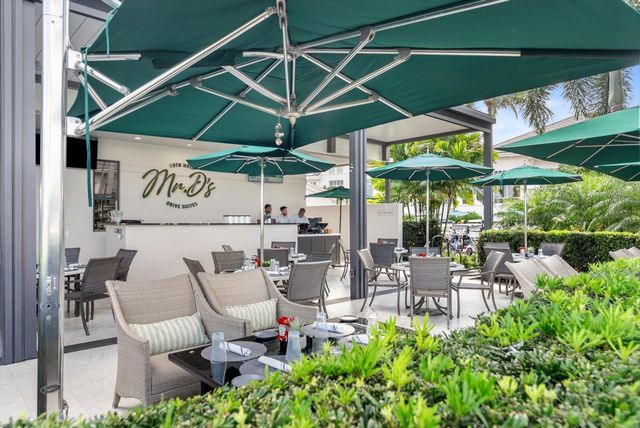 1832 Bridgewood Drive, Boca Raton, FL 33434