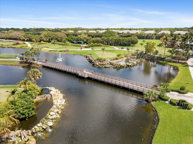 1832 Bridgewood Drive, Boca Raton, FL 33434