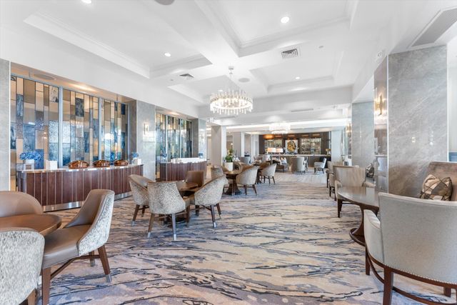 1832 Bridgewood Drive, Boca Raton, FL 33434