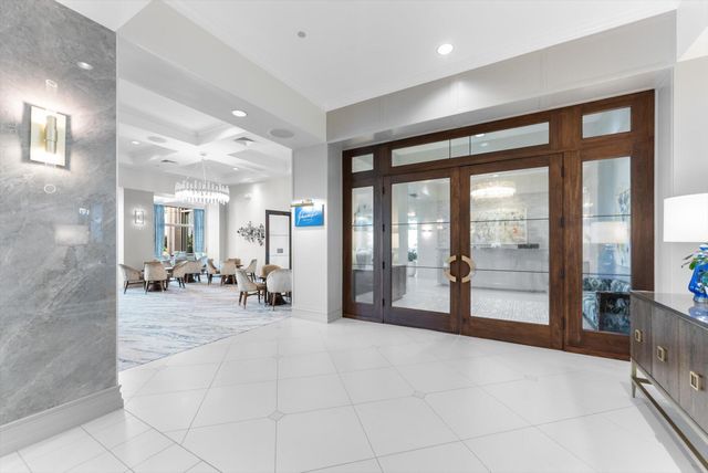 1832 Bridgewood Drive, Boca Raton, FL 33434