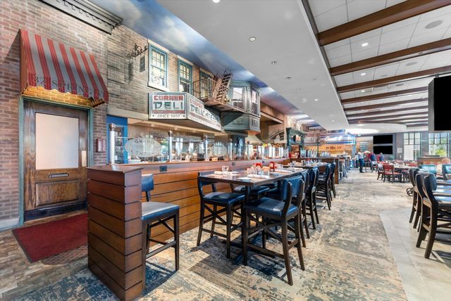 1832 Bridgewood Drive, Boca Raton, FL 33434