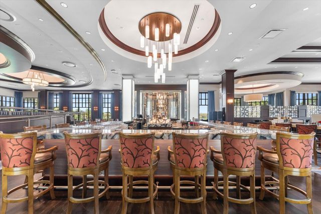 1832 Bridgewood Drive, Boca Raton, FL 33434