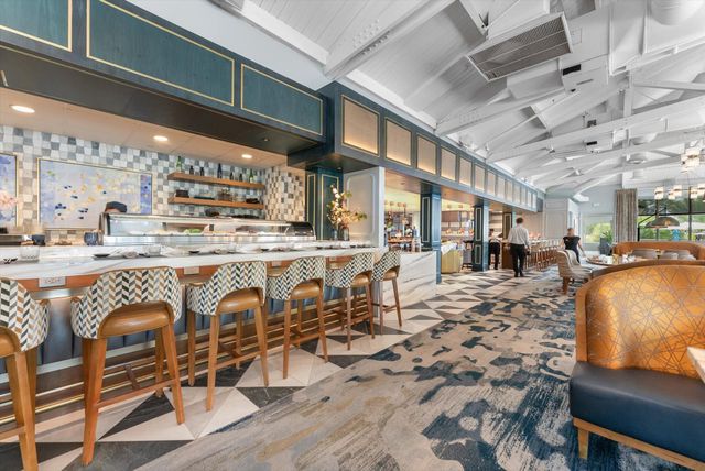 1832 Bridgewood Drive, Boca Raton, FL 33434