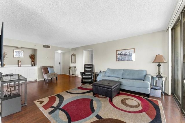 1832 Bridgewood Drive, Boca Raton, FL 33434