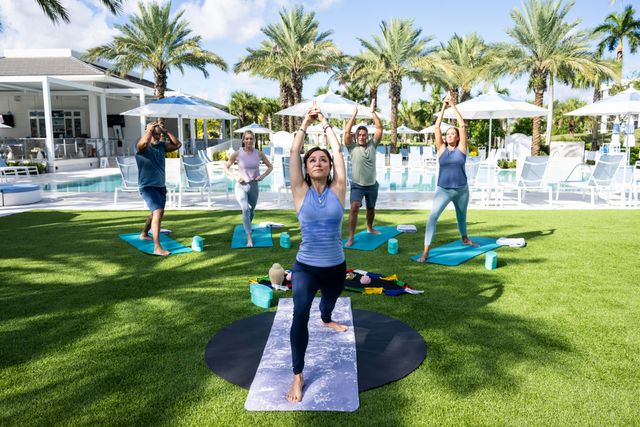 1832 Bridgewood Drive, Boca Raton, FL 33434