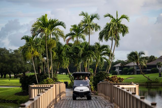 1832 Bridgewood Drive, Boca Raton, FL 33434