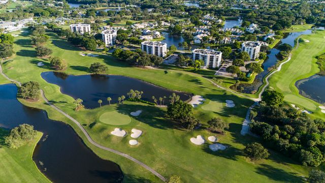 1832 Bridgewood Drive, Boca Raton, FL 33434