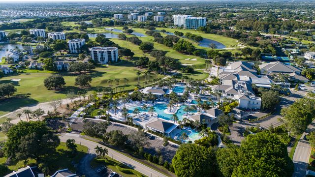 1832 Bridgewood Drive, Boca Raton, FL 33434