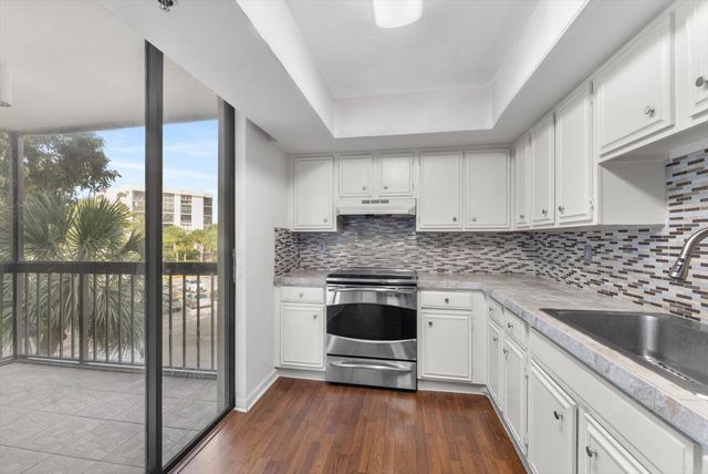 1832 Bridgewood Drive, Boca Raton, FL 33434