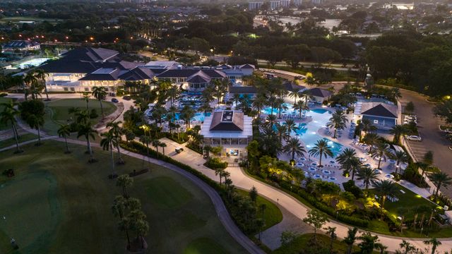 1832 Bridgewood Drive, Boca Raton, FL 33434