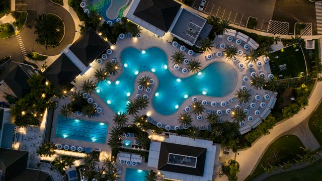 1832 Bridgewood Drive, Boca Raton, FL 33434