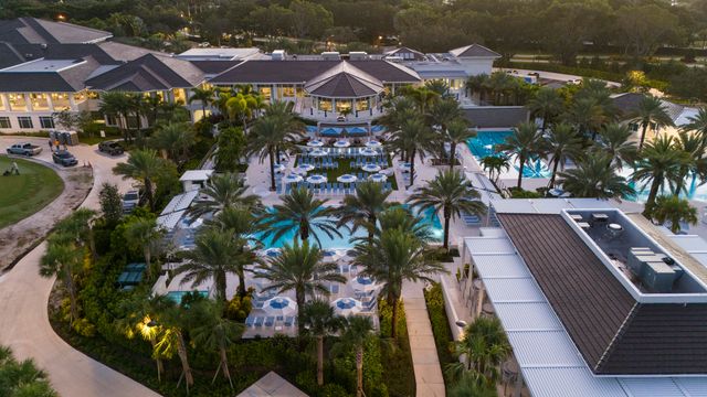 1832 Bridgewood Drive, Boca Raton, FL 33434