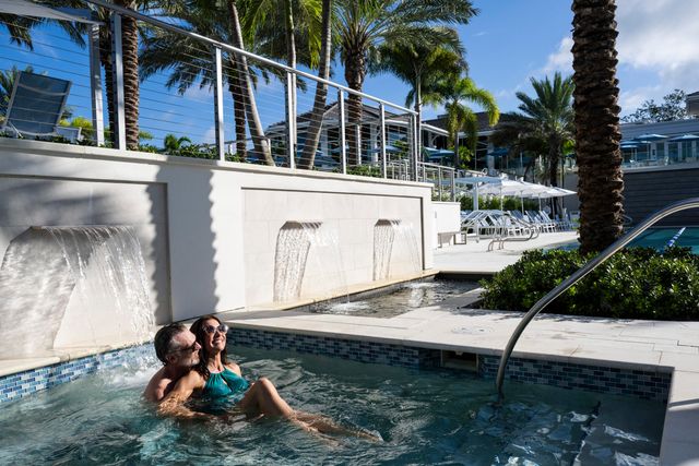 1832 Bridgewood Drive, Boca Raton, FL 33434