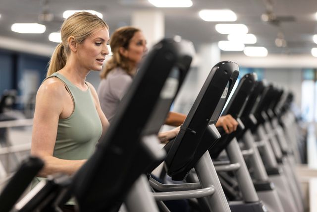 1832 Bridgewood Drive, Boca Raton, FL 33434