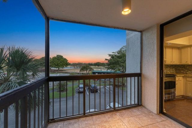 1832 Bridgewood Drive, Boca Raton, FL 33434