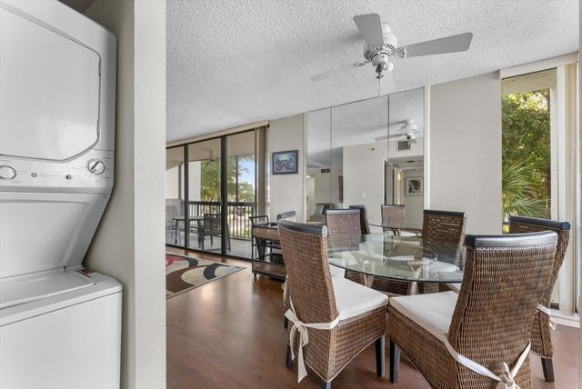 1832 Bridgewood Drive, Boca Raton, FL 33434