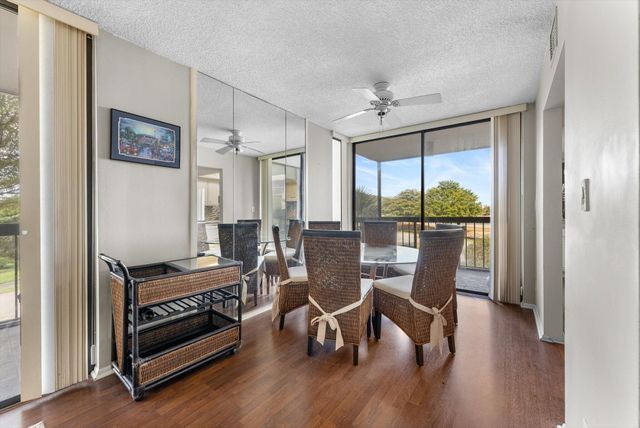 1832 Bridgewood Drive, Boca Raton, FL 33434