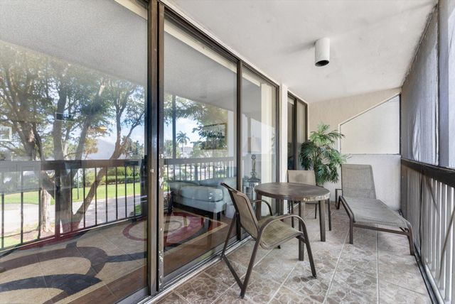 1832 Bridgewood Drive, Boca Raton, FL 33434