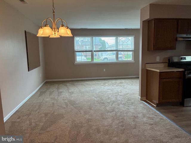 2005 MURRAY ST, Philadelphia, PA 19115