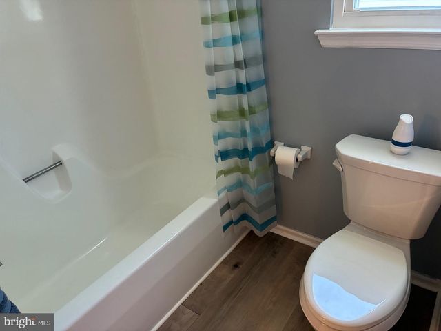2005 MURRAY ST, Philadelphia, PA 19115