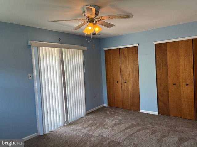2005 MURRAY ST, Philadelphia, PA 19115
