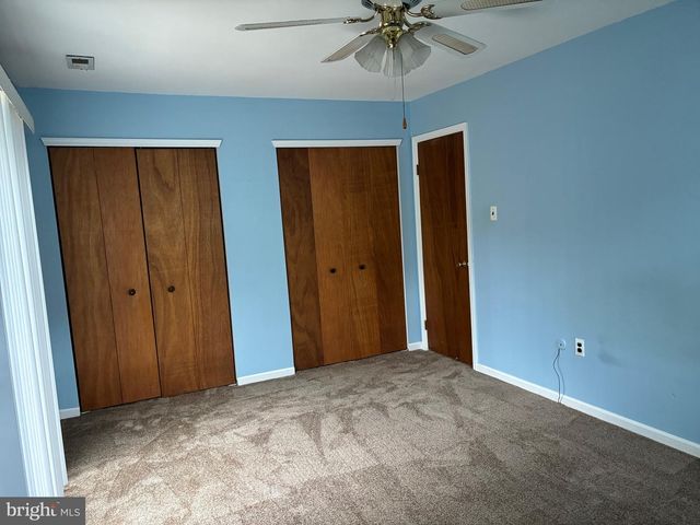 2005 MURRAY ST, Philadelphia, PA 19115