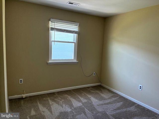 2005 MURRAY ST, Philadelphia, PA 19115