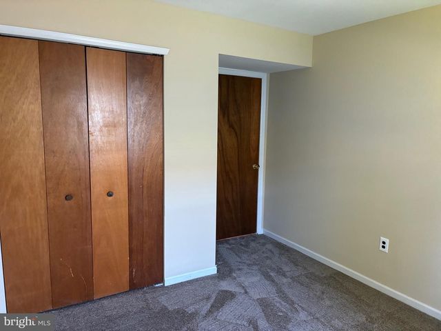 2005 MURRAY ST, Philadelphia, PA 19115
