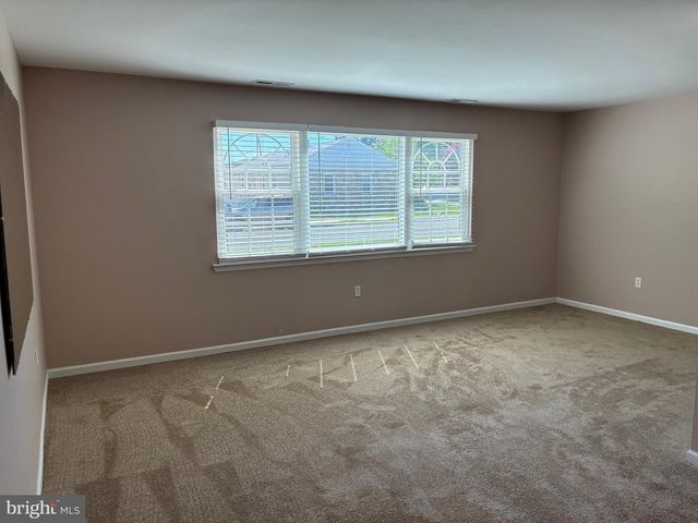2005 MURRAY ST, Philadelphia, PA 19115