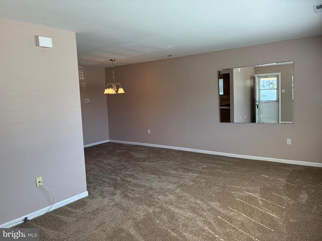 2005 MURRAY ST, Philadelphia, PA 19115