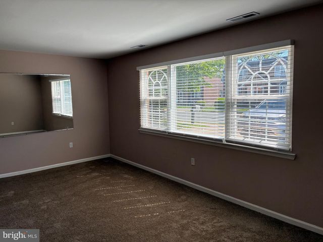 2005 MURRAY ST, Philadelphia, PA 19115