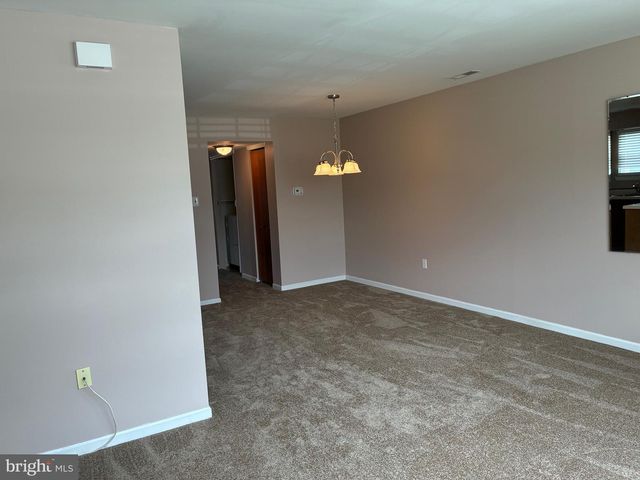 2005 MURRAY ST, Philadelphia, PA 19115