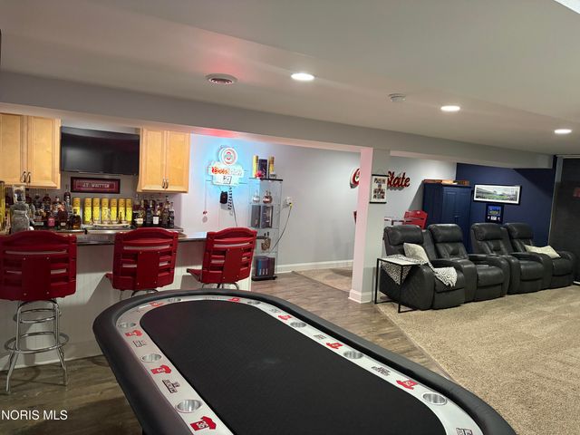 7728 Indian Town Road, Maumee, OH 43537