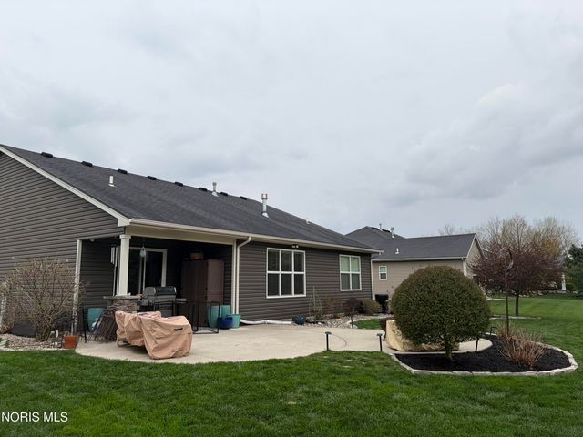 7728 Indian Town Road, Maumee, OH 43537